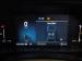 Ford Ranger 2.0 SiT double cab XLT - Thumbnail 10