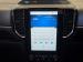 Ford Ranger 2.0 SiT double cab XLT - Thumbnail 12