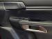 Ford Ranger 2.0 SiT double cab XLT - Thumbnail 14