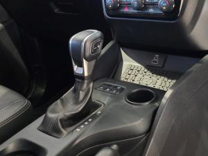 Ford Ranger 2.0 SiT double cab XLT - Image 15