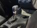 Ford Ranger 2.0 SiT double cab XLT - Thumbnail 15