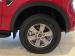 Ford Ranger 2.0 SiT double cab XLT - Thumbnail 16