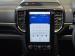 Ford Ranger 2.0 SiT double cab XLT - Thumbnail 18