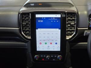 Ford Ranger 2.0 SiT double cab XLT - Image 18