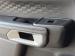 Ford Ranger 2.0 SiT double cab XLT - Thumbnail 19