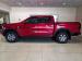 Ford Ranger 2.0 SiT double cab XLT - Thumbnail 2