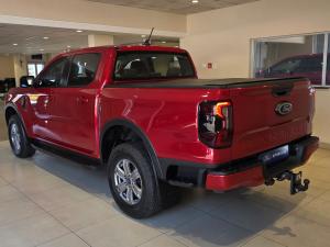 Ford Ranger 2.0 SiT double cab XLT - Image 3