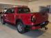Ford Ranger 2.0 SiT double cab XLT - Thumbnail 3