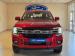 Ford Ranger 2.0 SiT double cab XLT - Thumbnail 4