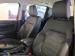 Ford Ranger 2.0 SiT double cab XLT - Thumbnail 6