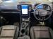 Ford Ranger 2.0 SiT double cab XLT - Thumbnail 7