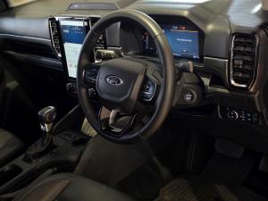 Ford Ranger 2.0 SiT double cab XLT - Image 8