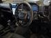 Ford Ranger 2.0 SiT double cab XLT - Thumbnail 8