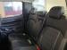 Ford Ranger 2.0 SiT double cab XLT - Thumbnail 9