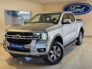Ford Ranger 2.0 SiT double cab XLT - Image 10