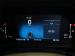 Ford Ranger 2.0 SiT double cab XLT - Thumbnail 11