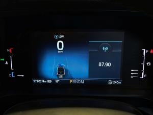 Ford Ranger 2.0 SiT double cab XLT - Image 11
