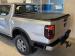 Ford Ranger 2.0 SiT double cab XLT - Thumbnail 12