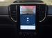 Ford Ranger 2.0 SiT double cab XLT - Thumbnail 13