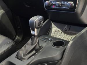 Ford Ranger 2.0 SiT double cab XLT - Image 14