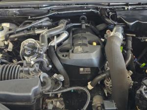 Ford Ranger 2.0 SiT double cab XLT - Image 15