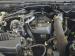 Ford Ranger 2.0 SiT double cab XLT - Thumbnail 15