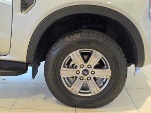 Ford Ranger 2.0 SiT double cab XLT - Image 16