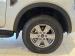 Ford Ranger 2.0 SiT double cab XLT - Thumbnail 16