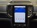 Ford Ranger 2.0 SiT double cab XLT - Thumbnail 17