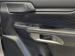 Ford Ranger 2.0 SiT double cab XLT - Thumbnail 18