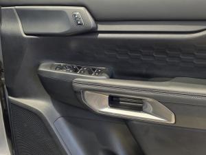 Ford Ranger 2.0 SiT double cab XLT - Image 18