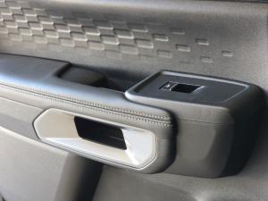 Ford Ranger 2.0 SiT double cab XLT - Image 19