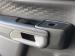 Ford Ranger 2.0 SiT double cab XLT - Thumbnail 19