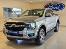 Thumbnail Ford Ranger 2.0 SiT double cab XLT