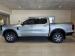 Ford Ranger 2.0 SiT double cab XLT - Thumbnail 2