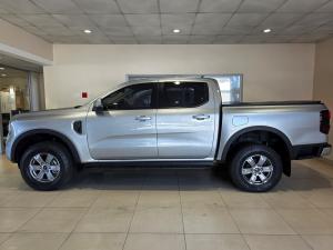 Ford Ranger 2.0 SiT double cab XLT - Image 2