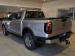 Ford Ranger 2.0 SiT double cab XLT - Thumbnail 3
