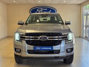 Ford Ranger 2.0 SiT double cab XLT - Image 4