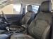 Ford Ranger 2.0 SiT double cab XLT - Thumbnail 6