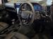 Ford Ranger 2.0 SiT double cab XLT - Thumbnail 8