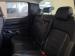 Ford Ranger 2.0 SiT double cab XLT - Thumbnail 9