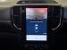 Ford Ranger 2.0 SiT double cab XLT - Thumbnail 11