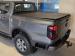 Ford Ranger 2.0 SiT double cab XLT - Thumbnail 12