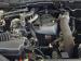 Ford Ranger 2.0 SiT double cab XLT - Thumbnail 13