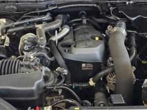 Ford Ranger 2.0 SiT double cab XLT - Image 13