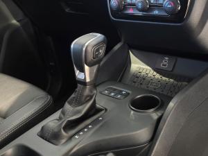 Ford Ranger 2.0 SiT double cab XLT - Image 14