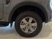 Ford Ranger 2.0 SiT double cab XLT - Thumbnail 15