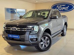 Ford Ranger 2.0 SiT double cab XLT - Image 16