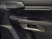 Ford Ranger 2.0 SiT double cab XLT - Thumbnail 17