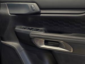 Ford Ranger 2.0 SiT double cab XLT - Image 17